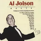 Pochette Al Jolson: Duets