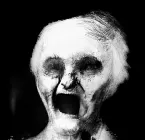 Pochette I'm Still a Lethargic Denizen of the Liberal-Capitalist Globalist Matrix, Yet I'm Also Bigger Than Life With a Fine Taste for Insurrectional Hurt, Pain and Loneliness; Believe Me When I Say That I Don't Wanna Sleep Around All Night Lon