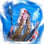Pochette Final Fantasy 1 Complete Soundtrack
