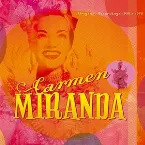 Pochette Original Recordings 1930 - 1950