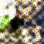 Pochette Hasta el sol de hoy