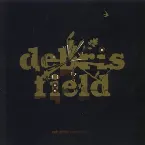 Pochette Debris Field Ambient Wash