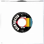 Pochette But I Do / Woman