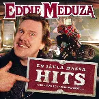 Pochette En jävla massa hits!