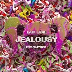Pochette Jealousy