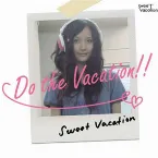 Pochette Do the Vacation!!