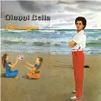 Pochette Dolce uragano