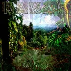Pochette Rain Forest