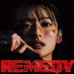 Pochette Remedy