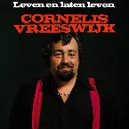 Pochette Leven en laten leven