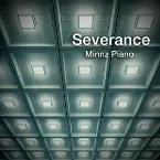 Pochette Severance Theme