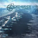 Pochette The Northerner Diaries Symphonic Sketches
