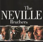 Pochette The Neville Brothers