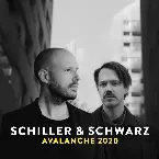 Pochette Avalanche 2020