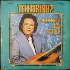 Pochette Aliança de Ouro