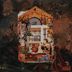 Pochette Raising Kids Rap Real Estate