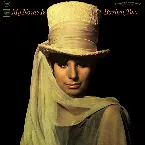 Pochette My Name Is Barbra, Two…