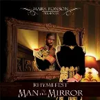 Pochette Mark Ronson Presents Rhymefest: Man in the Mirror