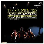Pochette The Best of the Kingston Trio