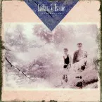 Pochette La tierra de los sueños