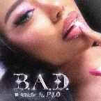 Pochette B.A.D.