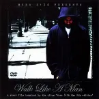 Pochette Walk Like a Man