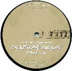 Pochette Centrafrique, Parts 1-4