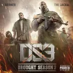 Pochette Drought Season 3