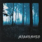 Pochette Massemord