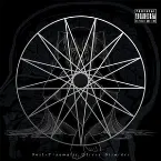 Pochette Post-Traumatic Stress Disorder