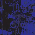 Pochette bedtime for ravers