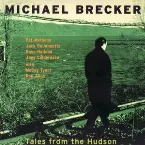 Pochette Tales From the Hudson