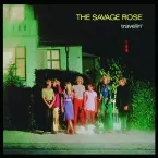 Pochette Travelin'