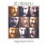 Pochette Viagens e versos