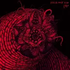 Pochette Rabid