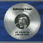 Pochette Platinum Collection