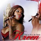 Pochette Tout et tout de suite