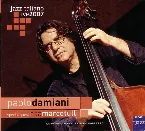 Pochette Jazzitaliano Live 2007