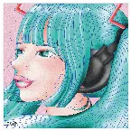 Pochette スキップ