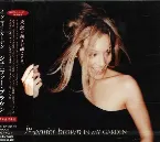 Pochette In My Garden