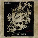 Pochette The Quiet Ones: Original Motion Picture Soundtrack