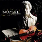 Pochette Mozart 250: A Celebration