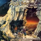 Pochette Anthropophagy / Devil on My Roof