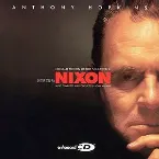 Pochette Nixon