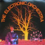 Pochette The Electronic Orchestra