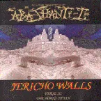 Pochette Jericho Walls