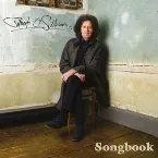 Pochette Songbook