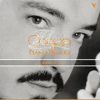 Pochette Chopin: Piano Works