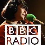 Pochette 2009-04-09: BBC Radio 1's Live Lounge: London, UK