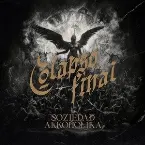 Pochette Colapso Final